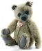 Steiff Sam
