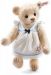 Steiff June Teddy Bear