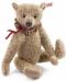 Steiff Millie Teddy Bear