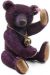 Steiff Monty Teddy Bear