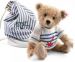 Steiff Will Teddy Bear