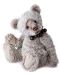 Charlie Bears Lawrence