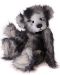 Charlie Bears Lorna