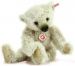 Steiff Pepe Teddy Bear