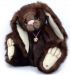 Kaycee Bears Rosemary